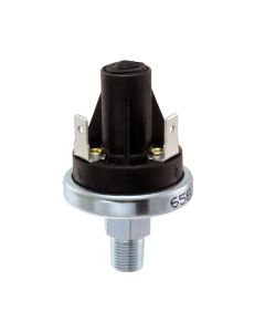 HONEYWELL SENSING & PRODUCTIVITY SOLUTIONS 76583-00000040-01 - Switch de presiune SPST N.O. 4 PSI