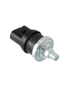 HONEYWELL SENSING & PRODUCTIVITY SOLUTIONS 77040-00000100-01 - Switch de presiune circuit dual 10 PSI