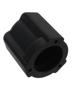 HONEYWELL SENSING & PRODUCTIVITY SOLUTIONS 79380-00 - Manșon switch de presiune