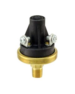 HONEYWELL SENSING & PRODUCTIVITY SOLUTIONS 83050-B00000150-01 - Switch de presiune 15 PSI