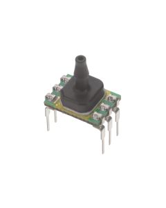 HONEYWELL SENSING & PRODUCTIVITY SOLUTIONS ABP2DANT001BA2A3XX - Senzor 14.5 PSIA 0.108" 14-bit DIP