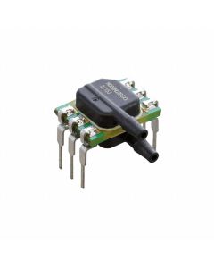 HONEYWELL SENSING & PRODUCTIVITY SOLUTIONS ABP2DRRN002ND2B3XX - Senzor 14-bit 6-DIP
