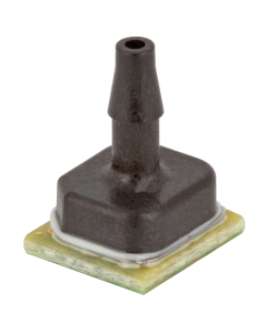 HONEYWELL SENSING & PRODUCTIVITY SOLUTIONS ABP2LANG001BG2A3XX - Senzor 14.5 PSIG 0.108" 14-bit SMT