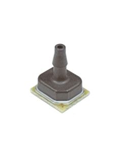 HONEYWELL SENSING & PRODUCTIVITY SOLUTIONS ABP2LANT001PG2A3XX - Senzor 1 PSIG 0.11" 14-bit 6-SMT