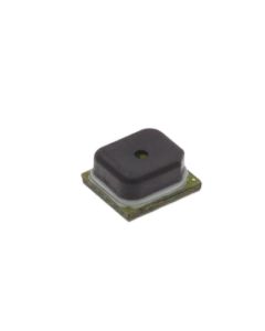 HONEYWELL SENSING & PRODUCTIVITY SOLUTIONS ABP2LNNT400KA2A3XX - Senzor 58.02 PSIA 14-bit 6-SMT