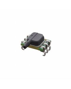 HONEYWELL SENSING & PRODUCTIVITY SOLUTIONS ABP2MRNT016KG2A3XX - Senzor 2.32 PSIG 14-bit 6-SMD