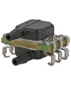 HONEYWELL SENSING & PRODUCTIVITY SOLUTIONS ABP2MRRN002NDAA3XX - Senzor presiune ABP2, 2 inH2O (5 mBar), Diferențial, SMT