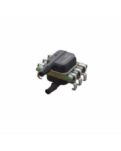HONEYWELL SENSING & PRODUCTIVITY SOLUTIONS ABP2MRRT060MD2A3XX - Senzor 14-bit 6-SMD