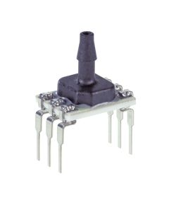 HONEYWELL SENSING & PRODUCTIVITY SOLUTIONS ABPDANT015PGAA5 - Senzor 15 PSI 0.08" 4.5V 6-DIP