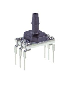 HONEYWELL SENSING & PRODUCTIVITY SOLUTIONS ABPDANV150PGSA3 - Senzor 150 PSI 0.8" 12-bit 6-DIP