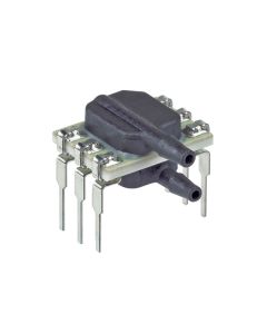 HONEYWELL SENSING & PRODUCTIVITY SOLUTIONS ABPDRRT005PG2A5 - Senzor 5 PSI 0.06" 12-bit 6-DIP