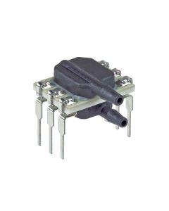 HONEYWELL SENSING & PRODUCTIVITY SOLUTIONS ABPDRRV015PDSA3 - Senzor 15 PSI 0.059" 12-bit 6-DIP