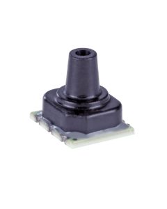 HONEYWELL SENSING & PRODUCTIVITY SOLUTIONS ABPLLNT010BGAA5 - Senzor 145.04 PSI 0.11" 4.5V 6-SMD