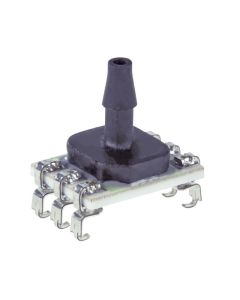 HONEYWELL SENSING & PRODUCTIVITY SOLUTIONS ABPMAND001PG2A3 - Senzor 1 PSI 0.08" 12-bit 6-SMD