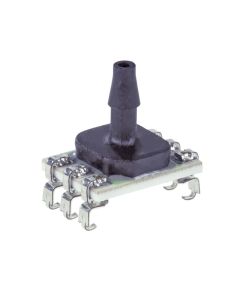 HONEYWELL SENSING & PRODUCTIVITY SOLUTIONS ABPMANN004BGAA5 - Senzor 58.02 PSI 0.08" 4.5V 6-SMD