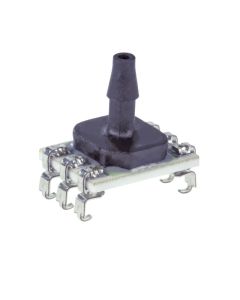 HONEYWELL SENSING & PRODUCTIVITY SOLUTIONS ABPMANN005PGAA3 - Senzor 5 PSI 0.08" 2.97V 6-SMD