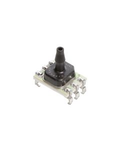 HONEYWELL SENSING & PRODUCTIVITY SOLUTIONS ABPMANV015PG2A3 - Senzor 15 PSI 0.8" 12-bit 6-SMD