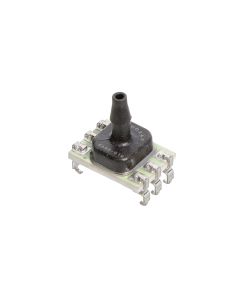 HONEYWELL SENSING & PRODUCTIVITY SOLUTIONS ABPMANV150PG2A3 - Senzor 150 PSI 0.8" 12-bit 6-SMD