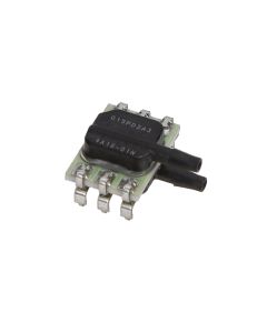 HONEYWELL SENSING & PRODUCTIVITY SOLUTIONS ABPMRRV015PD2A3 - Senzor 15 PSI 0.06" 12-bit 6-SMD
