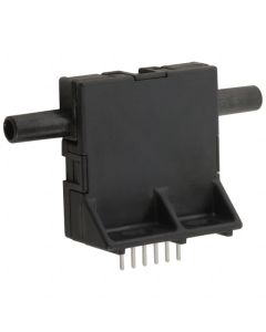 HONEYWELL SENSING & PRODUCTIVITY SOLUTIONS AWM2300V - Senzor de debit 1000 SCCM filet tată 5.08mm