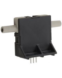 HONEYWELL SENSING & PRODUCTIVITY SOLUTIONS AWM3100V - Senzor de debit 200 SCCM filet tată 5.08mm