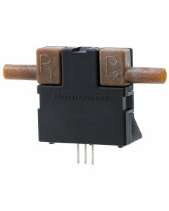 HONEYWELL SENSING & PRODUCTIVITY SOLUTIONS AWM3303V - Senzor de debit 1000 SCCM filet tată 5.08mm