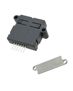 HONEYWELL SENSING & PRODUCTIVITY SOLUTIONS AWM42150VH - Senzor de debit 25 SCCM filet mamă