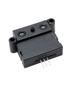 HONEYWELL SENSING & PRODUCTIVITY SOLUTIONS AWM43600V-2 - Senzor de debit 6 SLPM filet mamă