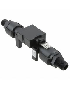 HONEYWELL SENSING & PRODUCTIVITY SOLUTIONS AWM5103VN - Senzor de debit 0-15 SLPM filet tată