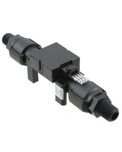 HONEYWELL SENSING & PRODUCTIVITY SOLUTIONS AWM5104VA - Senzor de debit 0-20 SLPM filet tată