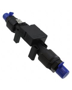 HONEYWELL SENSING & PRODUCTIVITY SOLUTIONS AWM5104VN - Senzor de debit 0-20 SLPM filet tată