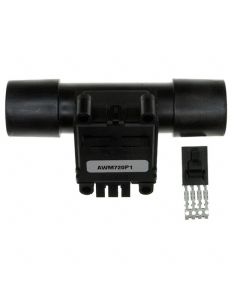 HONEYWELL SENSING & PRODUCTIVITY SOLUTIONS AWM720P1 - Senzor de debit 200 SLPM filet tată 22mm