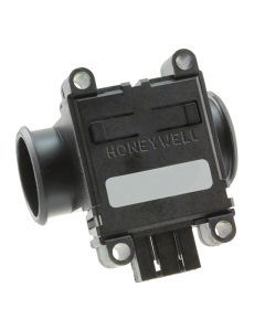 HONEYWELL SENSING & PRODUCTIVITY SOLUTIONS AWM730B5 - Senzor de debit 0-300 SLPM filet tată