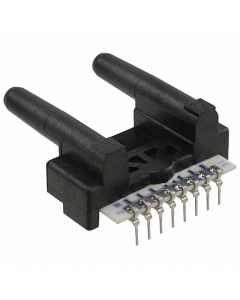 HONEYWELL SENSING & PRODUCTIVITY SOLUTIONS AWM92200V - Senzor de debit 5 mBar filet tată 4.699mm