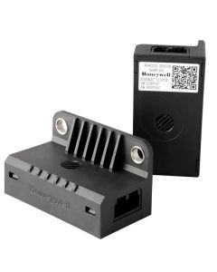 HONEYWELL SENSING & PRODUCTIVITY SOLUTIONS BAS6C-X00 - Senzor aerosoli BAS montare CAN