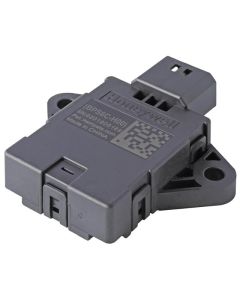 HONEYWELL SENSING & PRODUCTIVITY SOLUTIONS BPS6C-H00 - Senzor 43.51 PSIA Modul