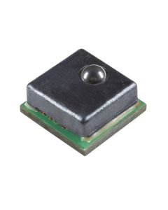 HONEYWELL SENSING & PRODUCTIVITY SOLUTIONS FMAMSDXX005WCSC3 - Senzor de forță 0.51 KgF bilă