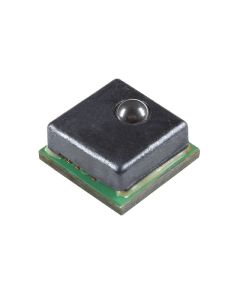 HONEYWELL SENSING & PRODUCTIVITY SOLUTIONS FMAMSDXX015WC2C3 - Senzor de forță 1.5 KgF bilă