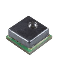 HONEYWELL SENSING & PRODUCTIVITY SOLUTIONS FMAMSDXX015WCSC3 - Senzor de forță 1.5 KgF bilă