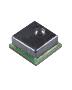 HONEYWELL SENSING & PRODUCTIVITY SOLUTIONS FMAMSDXX025WC2C3 - Senzor de forță 2.54 KgF bilă