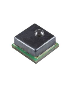 HONEYWELL SENSING & PRODUCTIVITY SOLUTIONS FMAMSDXX025WCSC3 - Senzor de forță 2.54 KgF bilă