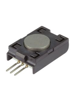 HONEYWELL SENSING & PRODUCTIVITY SOLUTIONS FSAGPNXX010WC2C3 - Senzor de forță 1 KgF piston (plunger)