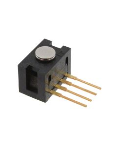 HONEYWELL SENSING & PRODUCTIVITY SOLUTIONS FSG005WNPB - Senzor de forță 0-5 N piston (plunger)