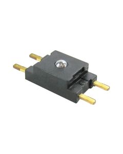 HONEYWELL SENSING & PRODUCTIVITY SOLUTIONS FSS020WNSB - Senzor de forță 20 N bilă