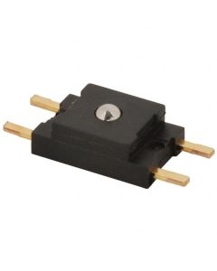 HONEYWELL SENSING & PRODUCTIVITY SOLUTIONS FSS1500NSR - Senzor de forță 1.5 KgF bilă