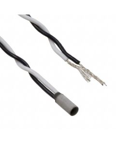 HONEYWELL SENSING & PRODUCTIVITY SOLUTIONS HEL-705-U-0-12-00 - Senzor RTD 1K Ohm 0.2% sondă