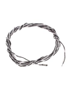 HONEYWELL SENSING & PRODUCTIVITY SOLUTIONS HEL-705-U-0-60-00 - Senzor RTD