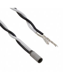 HONEYWELL SENSING & PRODUCTIVITY SOLUTIONS HEL-705-U-1-12-00 - Senzor RTD 1K Ohm 0.1% sondă