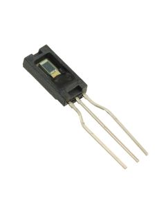 HONEYWELL SENSING & PRODUCTIVITY SOLUTIONS HIH-4010-001 - Senzor umiditate 5V analogic 3.5% SIP
