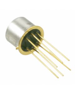 HONEYWELL SENSING & PRODUCTIVITY SOLUTIONS HIH-4602-A - Senzor umiditate/temperatură 5V analogic 3.5% 3-SIP